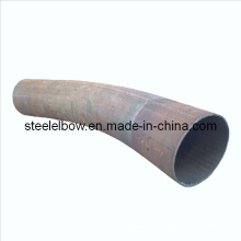 B16.49 Line Pipe Bend